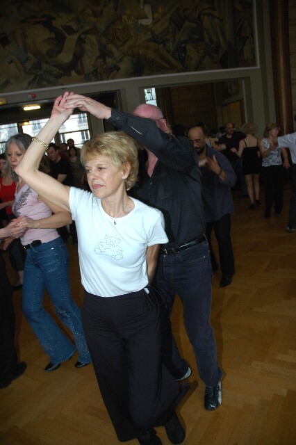 min 2006 03 26 parisxiv 098